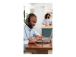 JABRA Evolve2 50 USB-A MS Stereo