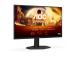 AOC 25G42E 24.5 tuuman nopea IPS FHD FHD 180Hz
