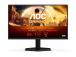 AOC 25G42E 24.5 tuuman nopea IPS FHD FHD 180Hz