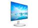 PHILIPS 271V8AW/00 27 tuumaa
