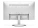 PHILIPS 271V8AW/00 27 tuumaa