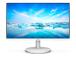 PHILIPS 271V8AW/00 27 tuumaa