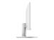 PHILIPS 271V8AW/00 27 tuumaa