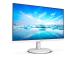 PHILIPS 271V8AW/00 27 tuumaa