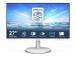 PHILIPS 271V8AW/00 27 tuumaa
