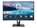 PHILIPS 272S1AE/00 68.6cm 27 tuumaa