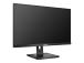 PHILIPS 272S1AE/00 68.6cm 27 tuumaa