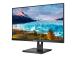 PHILIPS 272S1AE/00 68.6cm 27 tuumaa