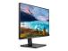 PHILIPS 272S1AE/00 68.6cm 27 tuumaa