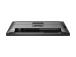 PHILIPS 273S1/00 27 tuuman FHD IPS 16:9