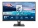 PHILIPS 273S1/00 27 tuuman FHD IPS 16:9