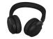 JABRA Evolve2 75 Link380a MS Stereo Blk (musta)