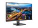 PHILIPS 276B1/00 27-tuumainen 2560x1440 IPS 2560x1440