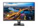 PHILIPS 276B1/00 27-tuumainen 2560x1440 IPS 2560x1440
