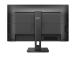PHILIPS 276B1/00 27-tuumainen 2560x1440 IPS 2560x1440