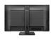 PHILIPS 276B1/00 27-tuumainen 2560x1440 IPS 2560x1440