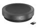 Kuulokkeet JABRA Speak2 75 Microsoft Teams
