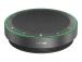 JABRA Speak2 75 MS Teams Link 380c MS Teams Link 380c