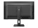 PHILIPS 279P1/00 27 tuumaa 3840x2160 IPS