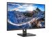 PHILIPS 279P1/00 27 tuumaa 3840x2160 IPS