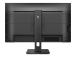 PHILIPS 279P1/00 27 tuumaa 3840x2160 IPS