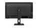 PHILIPS 27B1U3900/00 27-tuumainen UHD-monitori