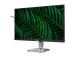 PHILIPS 27B2G5601/00 27 tuuman QHD-näyttö