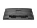 PHILIPS 27B2G5601/00 27 tuuman QHD-näyttö