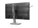 PHILIPS 27B2G5601/00 27 tuuman QHD-näyttö
