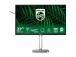 PHILIPS 27B2G5601/00 27 tuuman QHD-näyttö