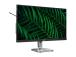 PHILIPS 27B2G5601/00 27 tuuman QHD-näyttö