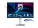 PHILIPS 27B2N4500/00 27-tuumainen WQHD 120Hz:n näyttö