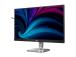 PHILIPS 27B2N4500/00 27-tuumainen WQHD 120Hz:n näyttö