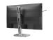 PHILIPS 27B2N4500/00 27-tuumainen WQHD 120Hz:n näyttö