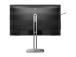 PHILIPS 27B2N4500/00 27-tuumainen WQHD 120Hz:n näyttö