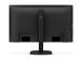 PHILIPS 27B2U3601/00 27-tuumainen WQHD 120Hz:n näyttö