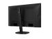 PHILIPS 27B2U3601/00 27-tuumainen WQHD 120Hz:n näyttö