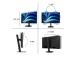 PHILIPS 27B2U3601/00 27-tuumainen WQHD 120Hz:n näyttö