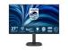 PHILIPS 27B2U3601/00 27-tuumainen WQHD 120Hz:n näyttö