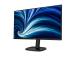 PHILIPS 27B2U3601/00 27-tuumainen WQHD 120Hz:n näyttö