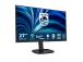 PHILIPS 27B2U3601/00 27-tuumainen WQHD 120Hz:n näyttö