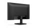 PHILIPS 27E1N1100A/00 27 tuuman IPS WLED -näyttö