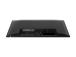 PHILIPS 27E1N1100A/00 27 tuuman IPS WLED -näyttö