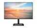 PHILIPS 27E1N1600AE/00 27 tuumaa 2560x1440