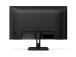 PHILIPS 27E1N1800A/00 27-tuumainen IPS 4K UHD -näyttö