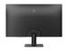 PHILIPS 27E2N2500/00 27 tuumaa