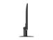 PHILIPS 27E2N2500/00 27 tuumaa