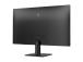 PHILIPS 27E2N2500/00 27 tuumaa