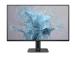 PHILIPS 27E2N2500/00 27 tuumaa