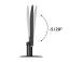 PHILIPS 27E2N2500/00 27 tuumaa